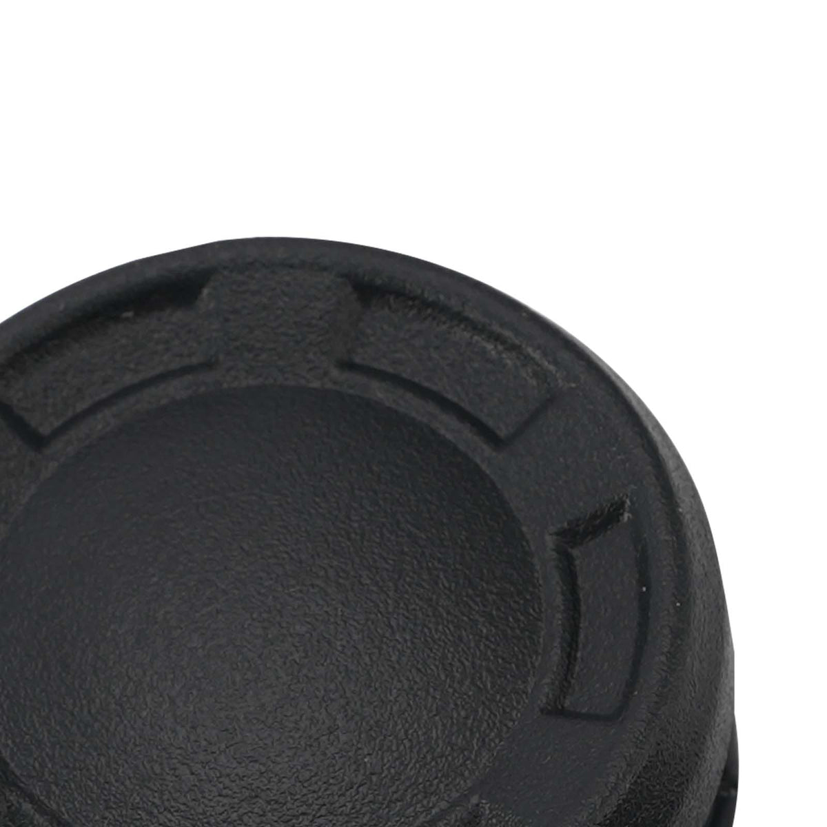 Key Cover Ignition Cowling Surround Trim for Trident 660 22-25 800 25-27 Black