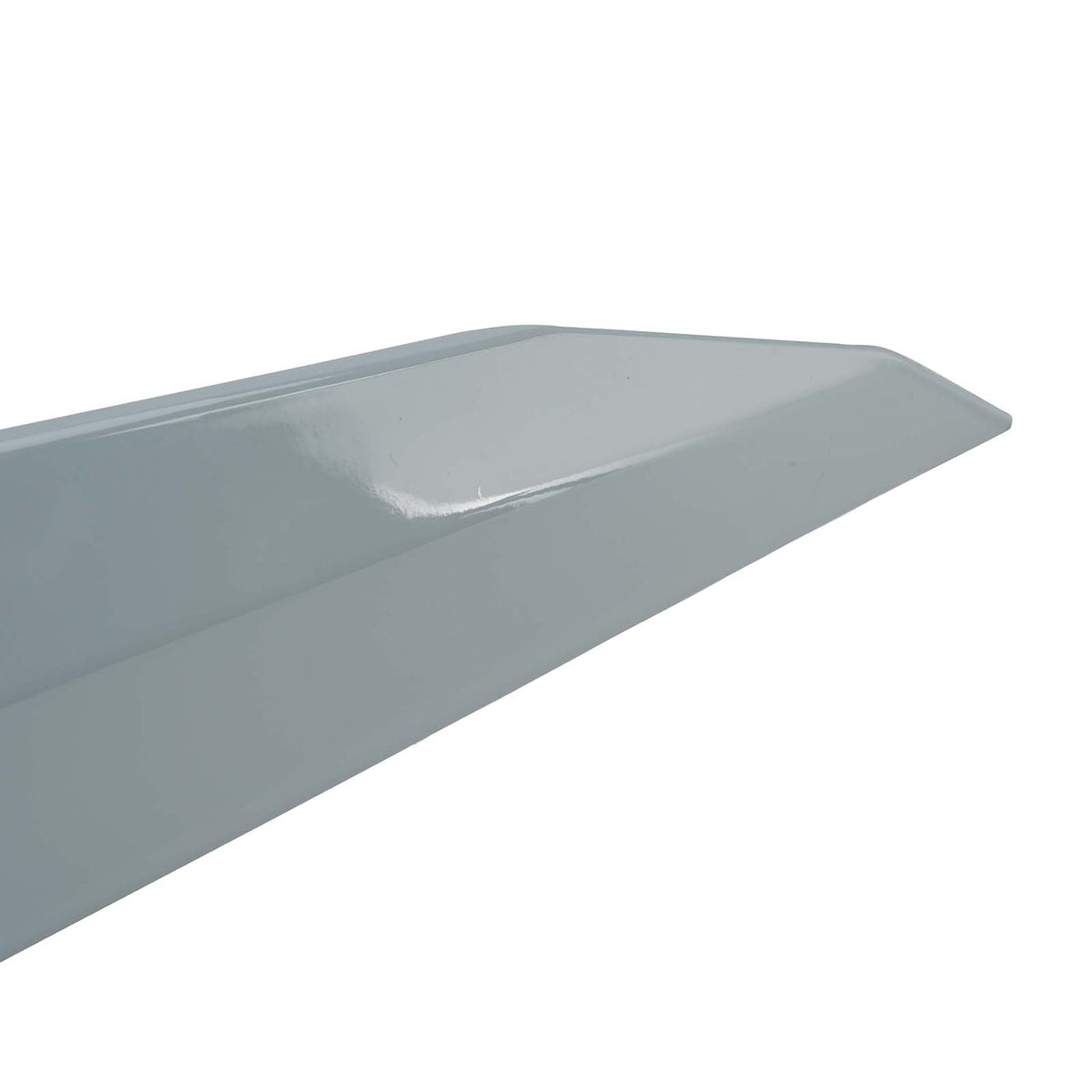 Lower Engine Spoiler Fairing Cover For Yamaha T-MAX 560 2025-2026 Gray
