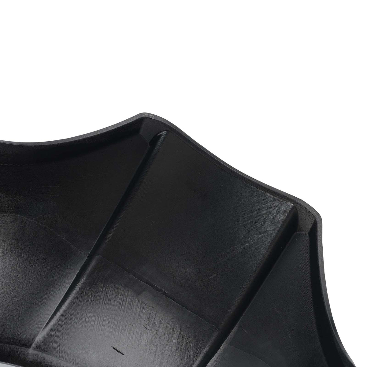Headlight Windshield Cover Fairing For Honda Rebel CMX300 CMX500 2020-2026 Black