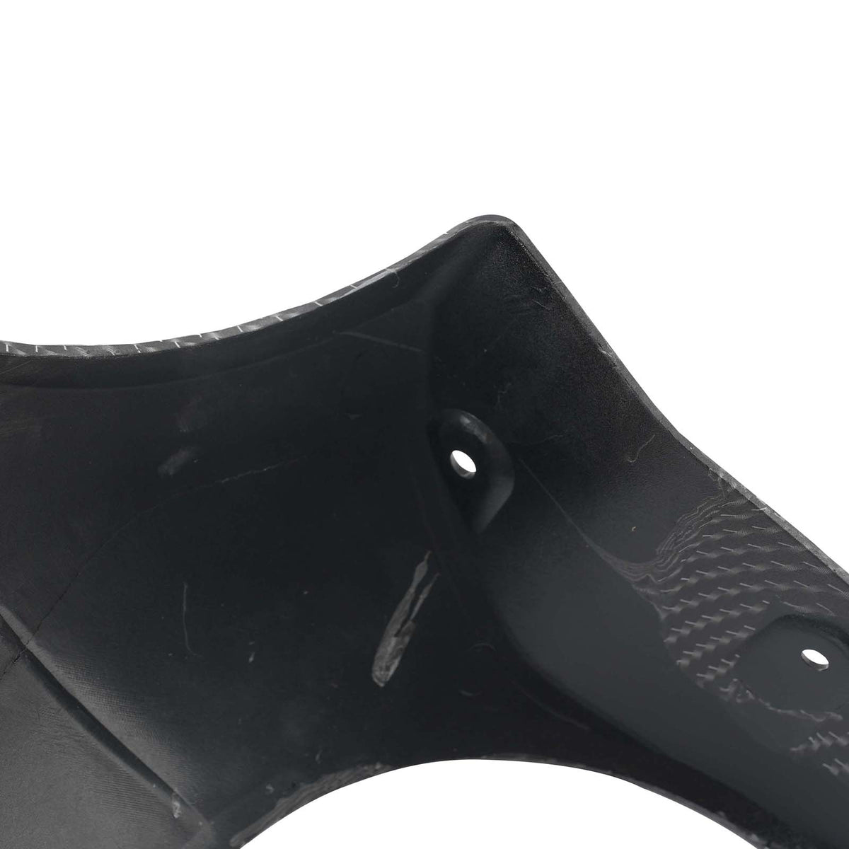 Headlight Windshield Cover Fairing For Honda Rebel CMX300 CMX500 2020-2026 Carbon