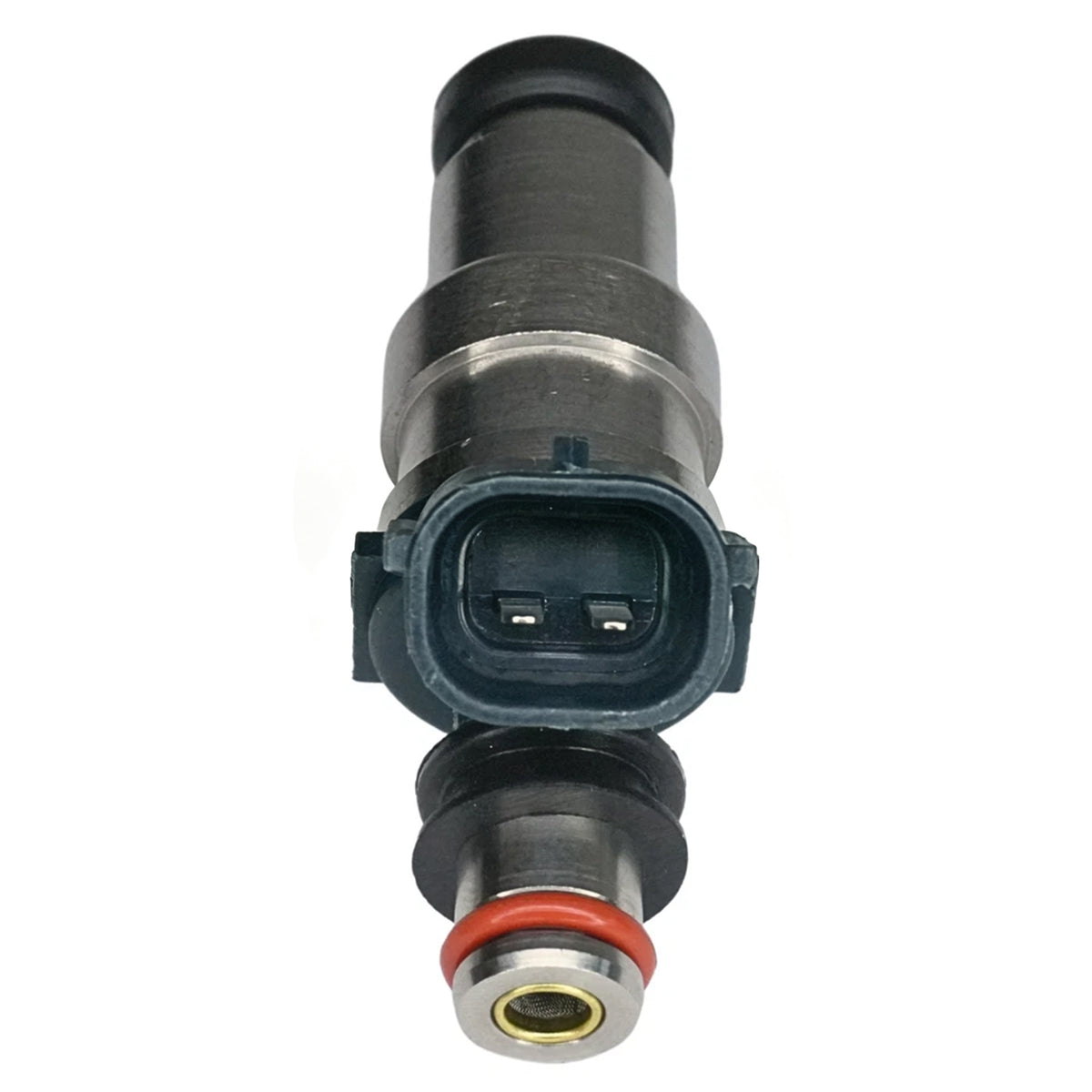 1Pcs Fuel Injector For Toyota Tacoma 2.4L L4 DOHC 1995-2000 23250-75040