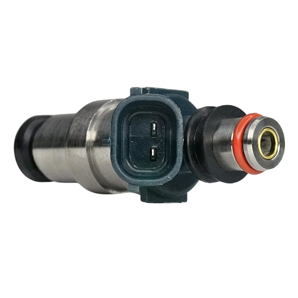 1Pcs Fuel Injector For Toyota Tacoma 2.4L L4 DOHC 1995-2000 23250-75040