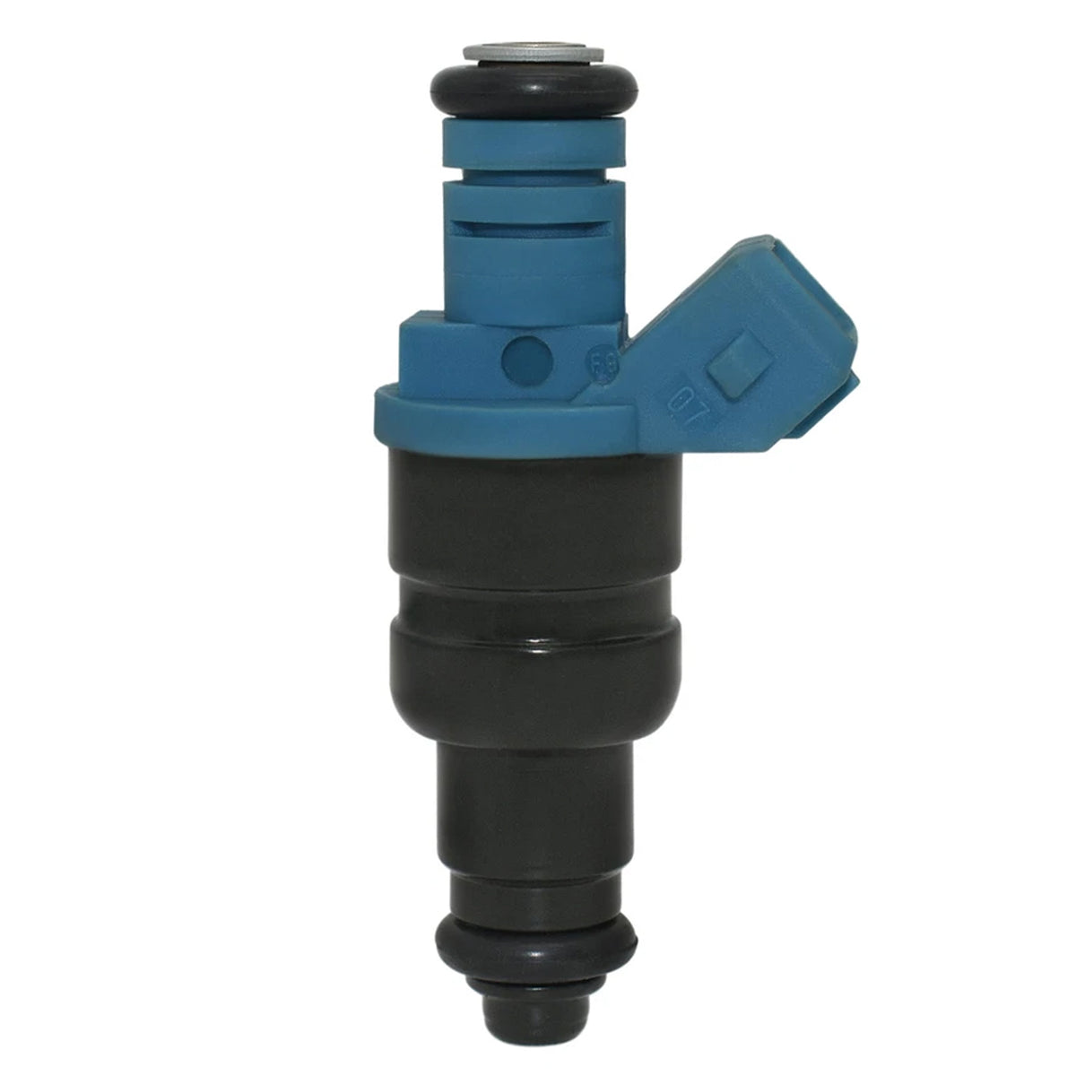 4Pcs Fuel Injector For Audi A3 1.6L 1996-2003 A4 1.6L 1994-2000 06B133551L