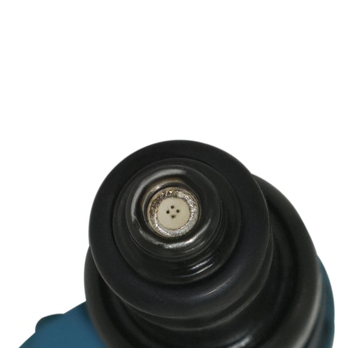 1Pcs Fuel Injector For Audi A3 1.6L 1996-2003 A4 1.6L 1994-2000 06B133551L