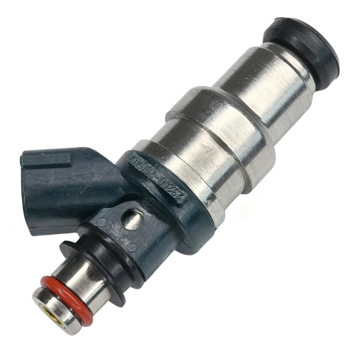 1Pcs Fuel Injector For Toyota Tacoma 2.4L L4 DOHC 1995-2000 23250-75040
