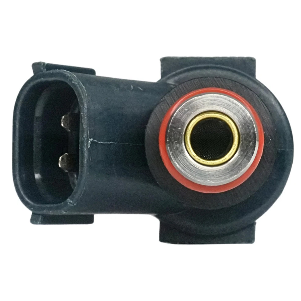 1Pcs Fuel Injector For Toyota Tacoma 2.4L L4 DOHC 1995-2000 23250-75040