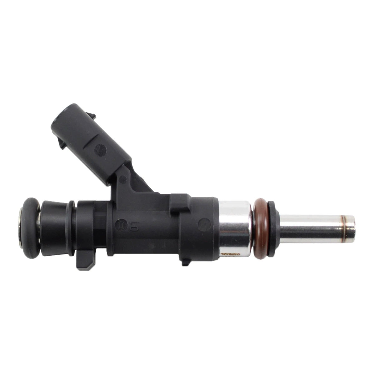 8Pcs Fuel Injector For Mercedes-Benz W164 W204 C209 W211 C216 0280158142