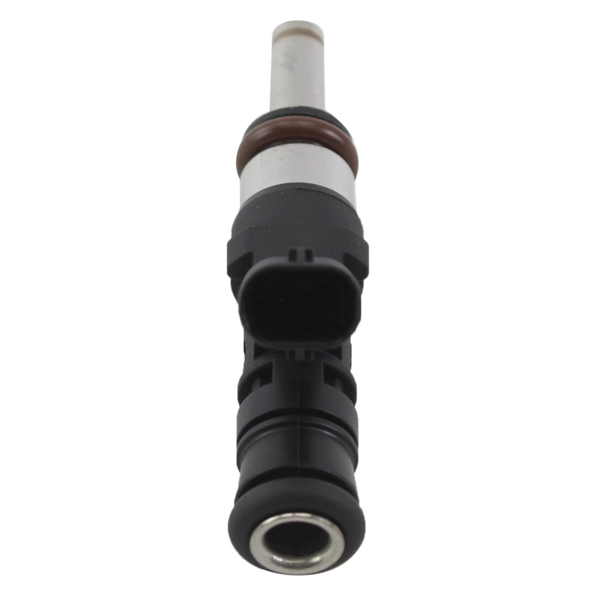 1Pcs Fuel Injector For Mercedes-Benz W164 W204 C209 W211 C216 0280158142