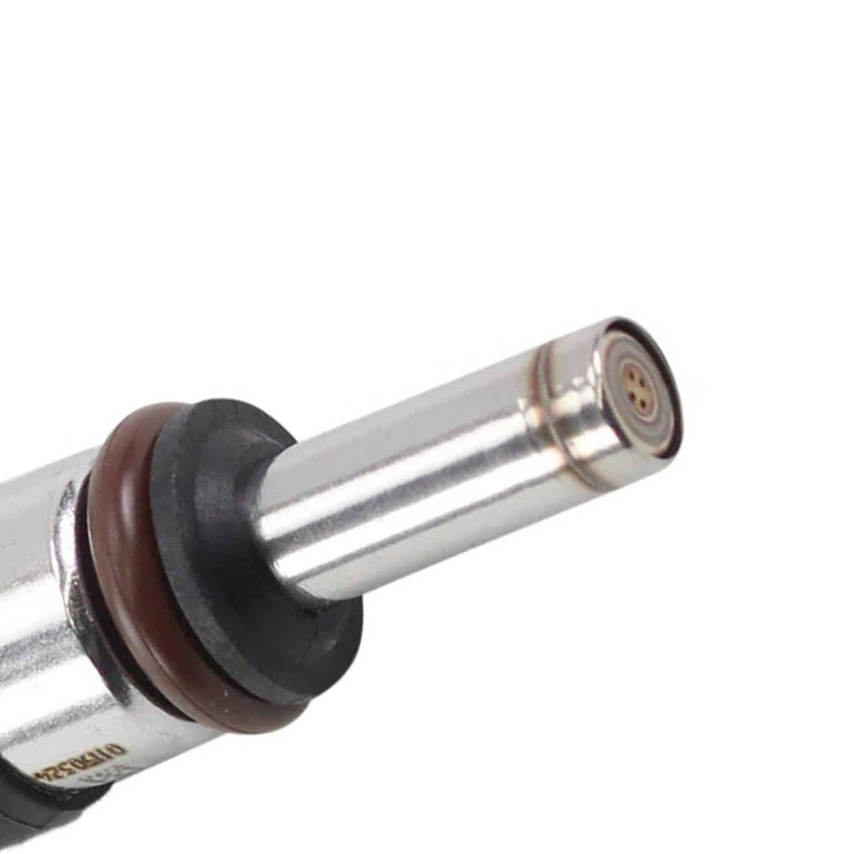 1Pcs Fuel Injector For Mercedes-Benz W164 W204 C209 W211 C216 0280158142