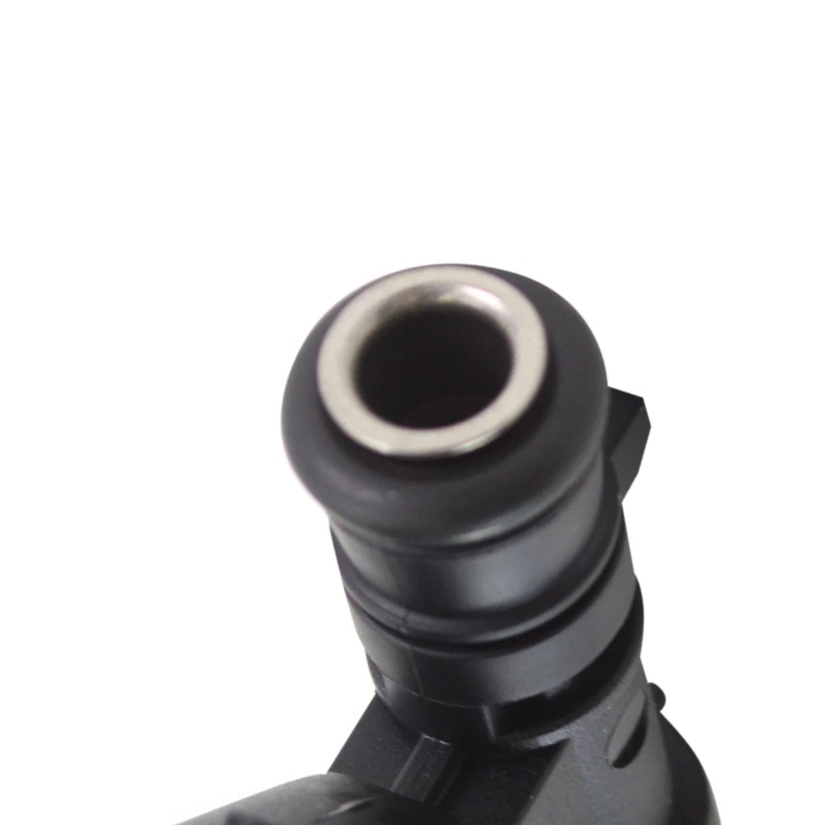 8Pcs Fuel Injector For Mercedes-Benz W164 W204 C209 W211 C216 0280158142