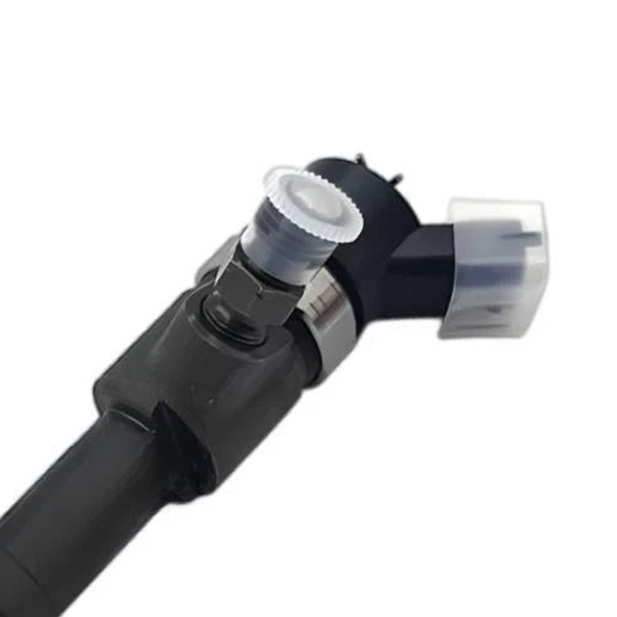 1Pcs Fuel Injector For Mahindra 2.2 L Diesel Engine 0445110310