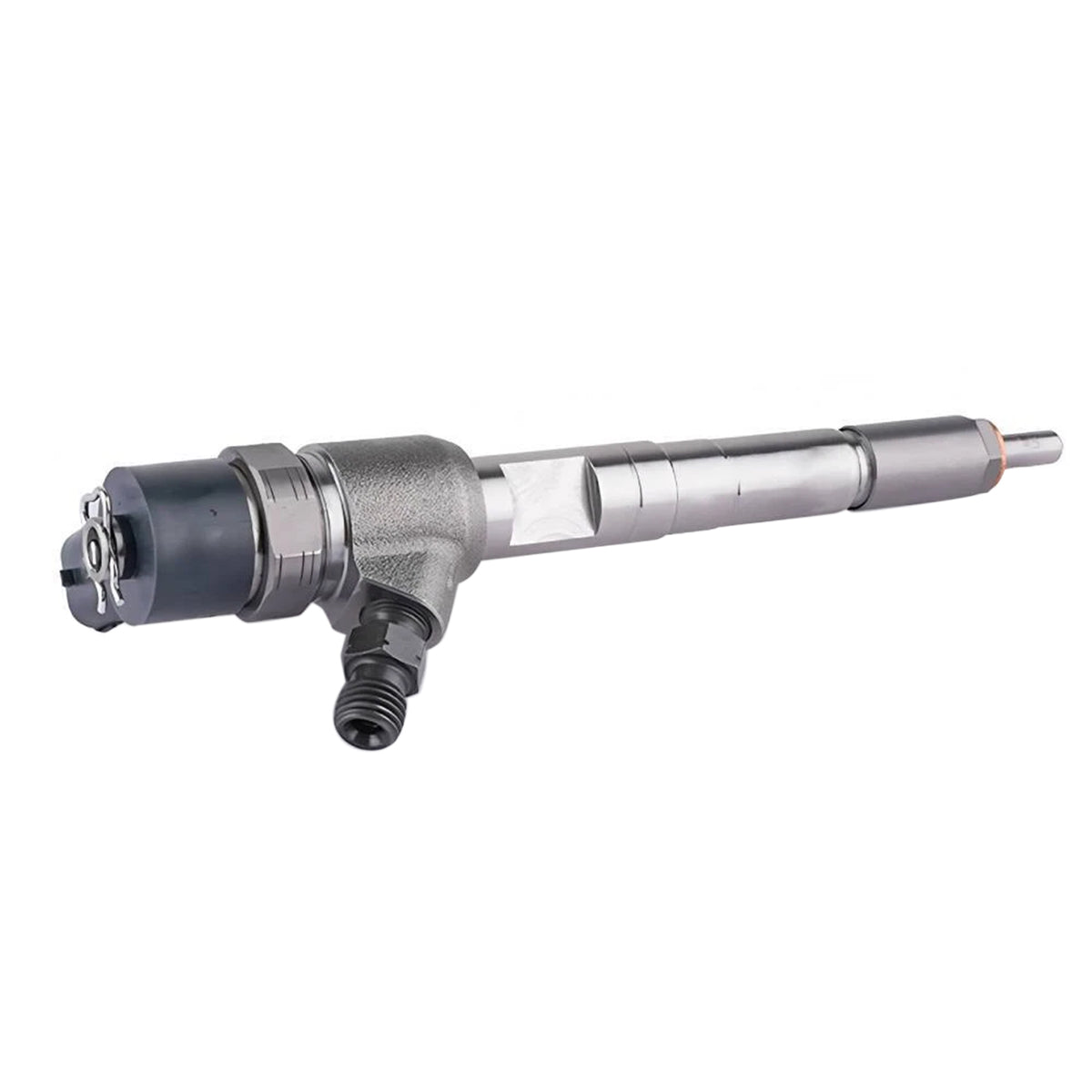 1Pcs Fuel Injector For Alfa Romeo 147 156 166 1.9 JTD 2001-2010 0445110111