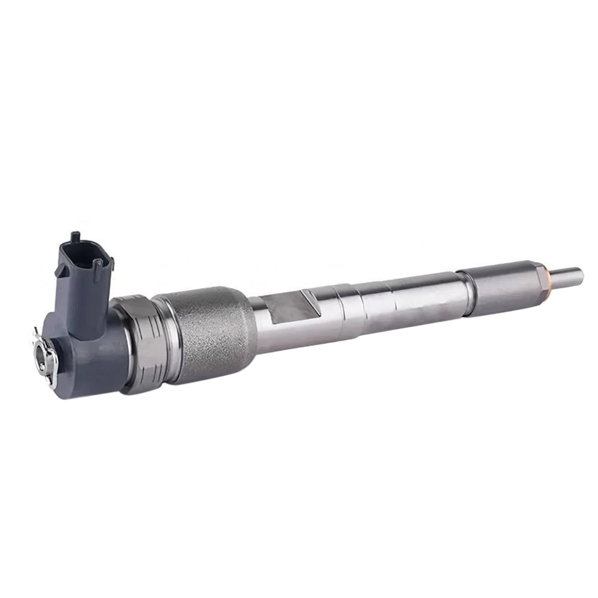 1Pcs Fuel Injector For Alfa Romeo 147 156 166 1.9 JTD 2001-2010 0445110111