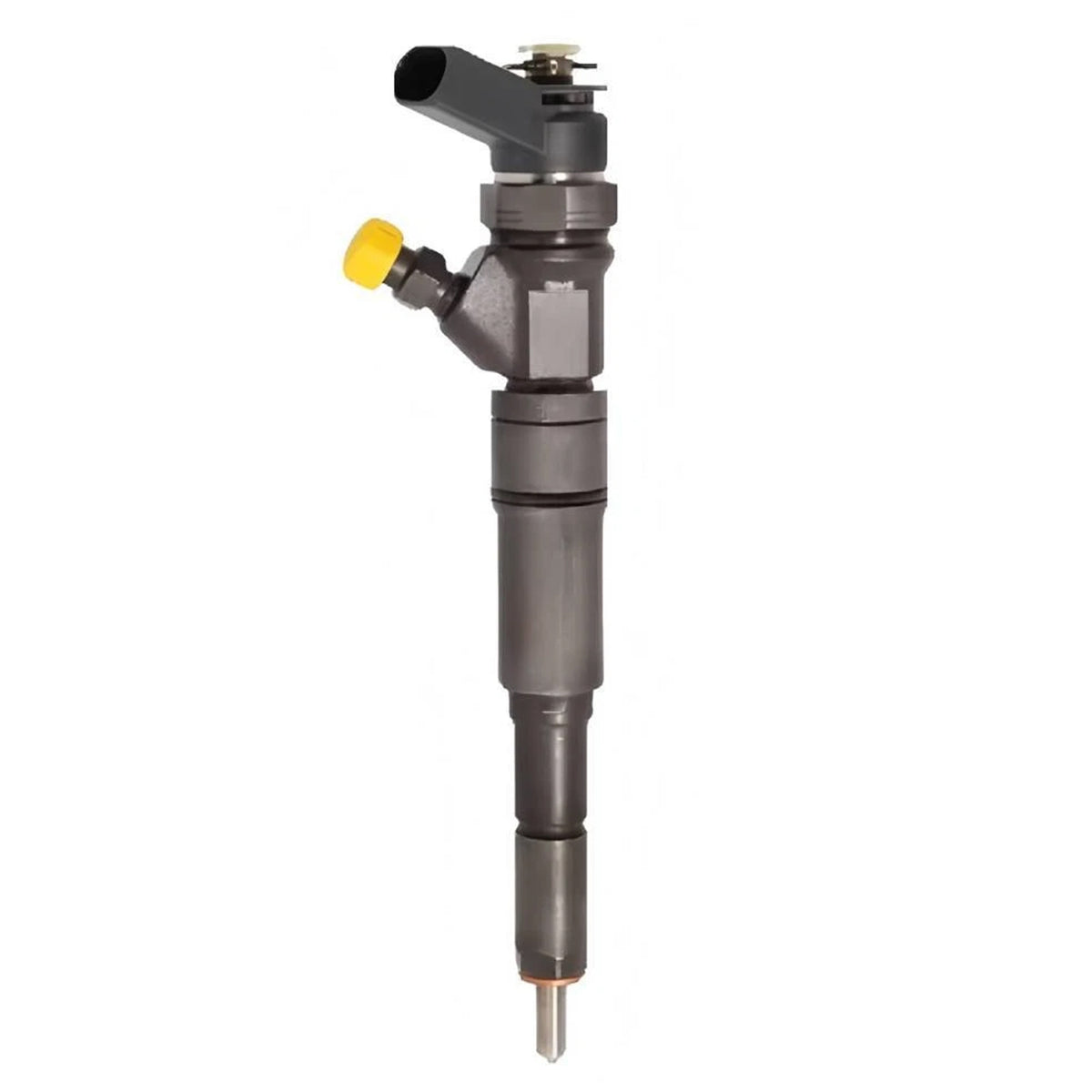 1Pcs Fuel Injector For BMW 5 Series E60 2004-2010 E61 2004-2010 0445110219