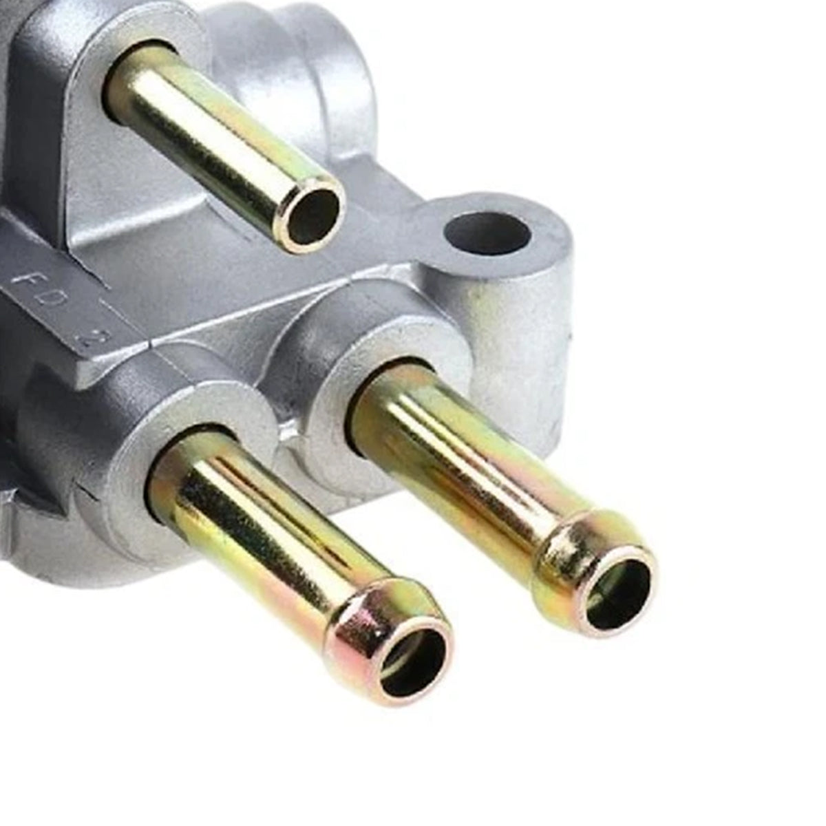 Idle Air Control Valve 36460-PAA-L21 For Honda Accord 2.3L 1998-2002