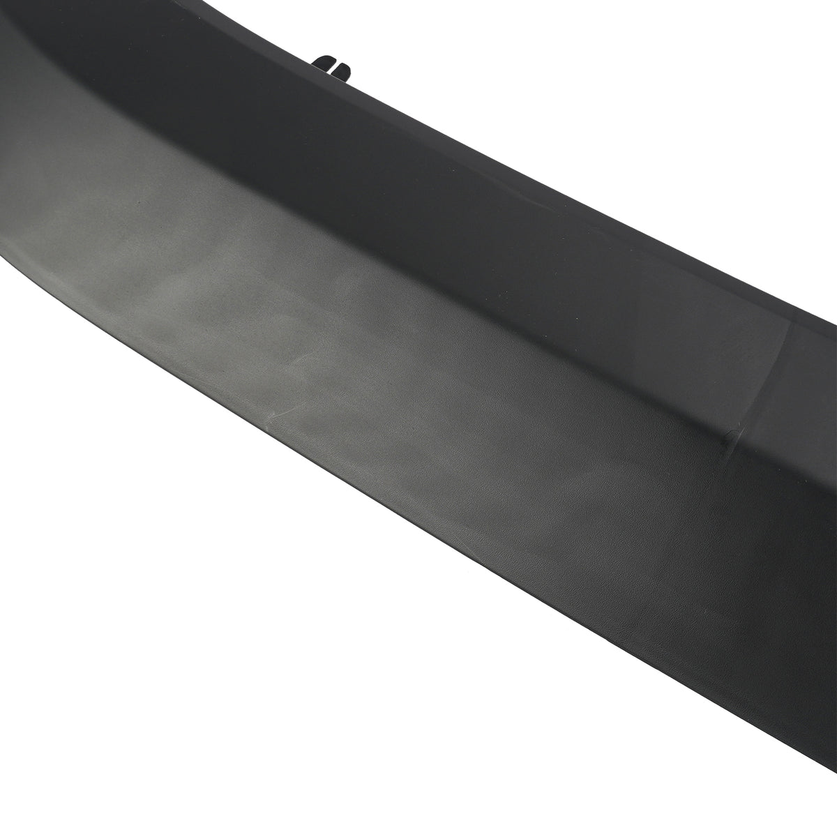 Front Right Fender Flare 75085-AK900 With Clips For Toyota Tacoma 2024-2026