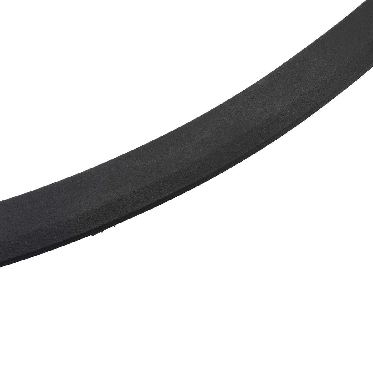 Left Right Fender Molding 1937597-00-C 1937599-00-C For Tesla Model Y 2025-2026