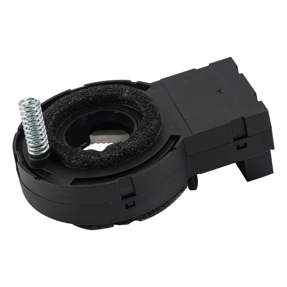 Steering Angle Sensor 19418403 For GM Escalade Silverado Sierra 1500 2010-2014