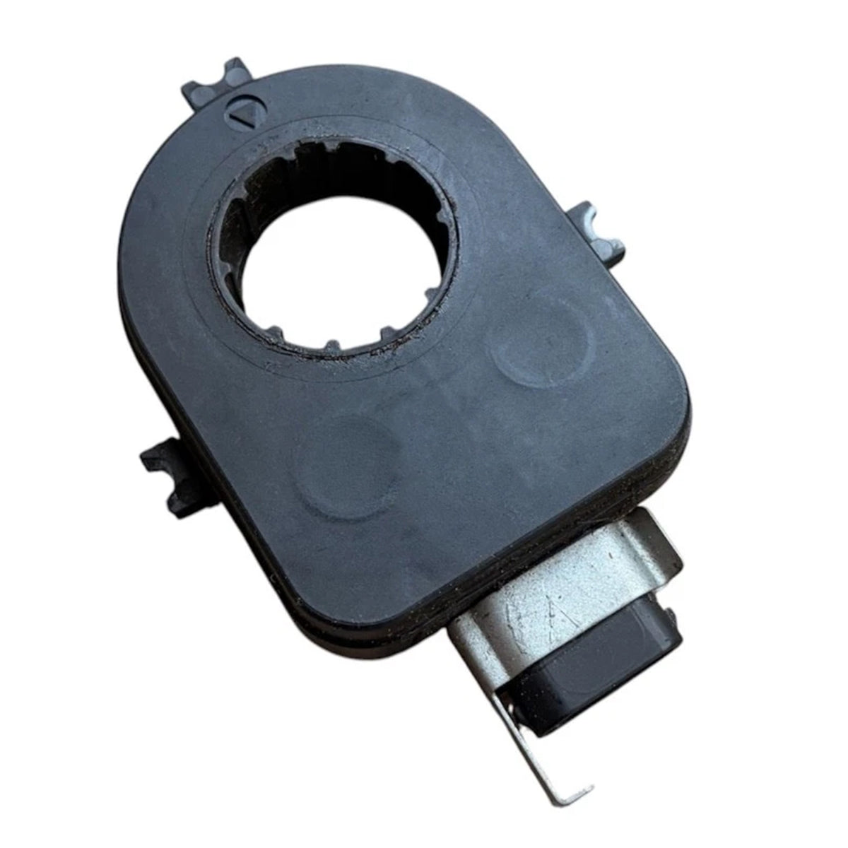 Steering Angle Sensor 9630014780 For Peugeot