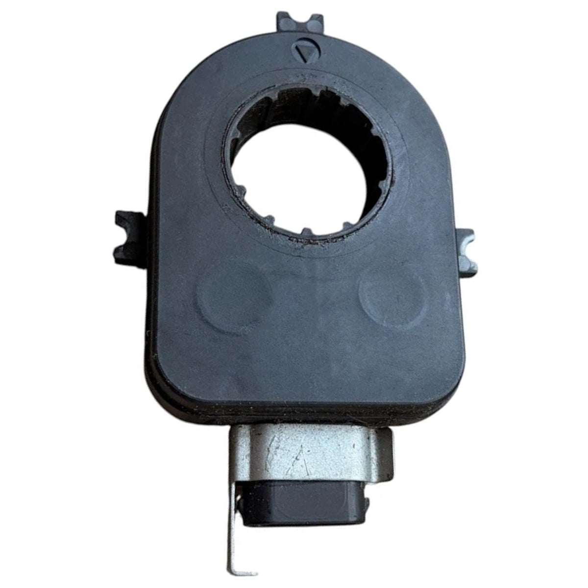 Steering Angle Sensor 9630014780 For Peugeot