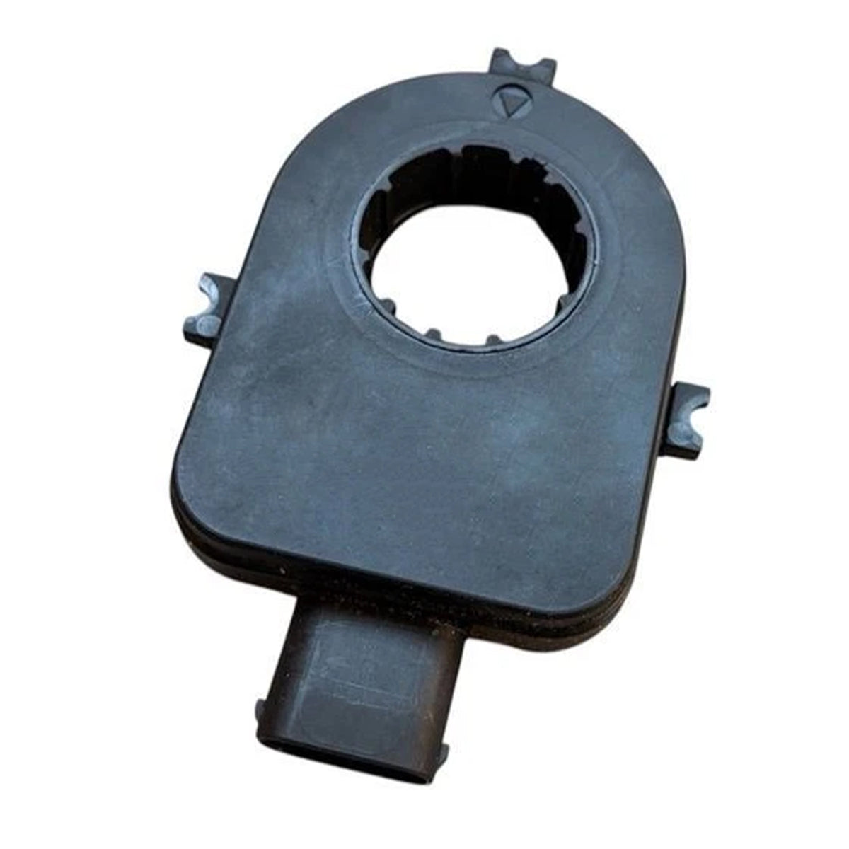 Steering Angle Sensor 9630014780 For Peugeot