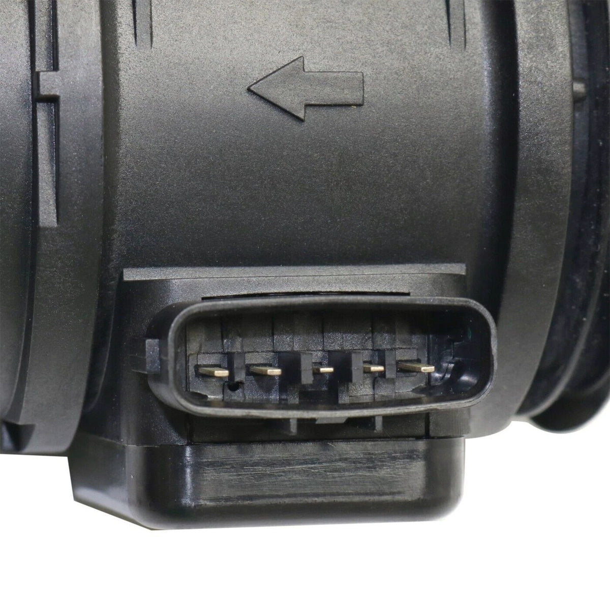 Mass Air Flow Meter Sensor 22250-20020 For Toyota 4Runner Tacoma Lexus ES300