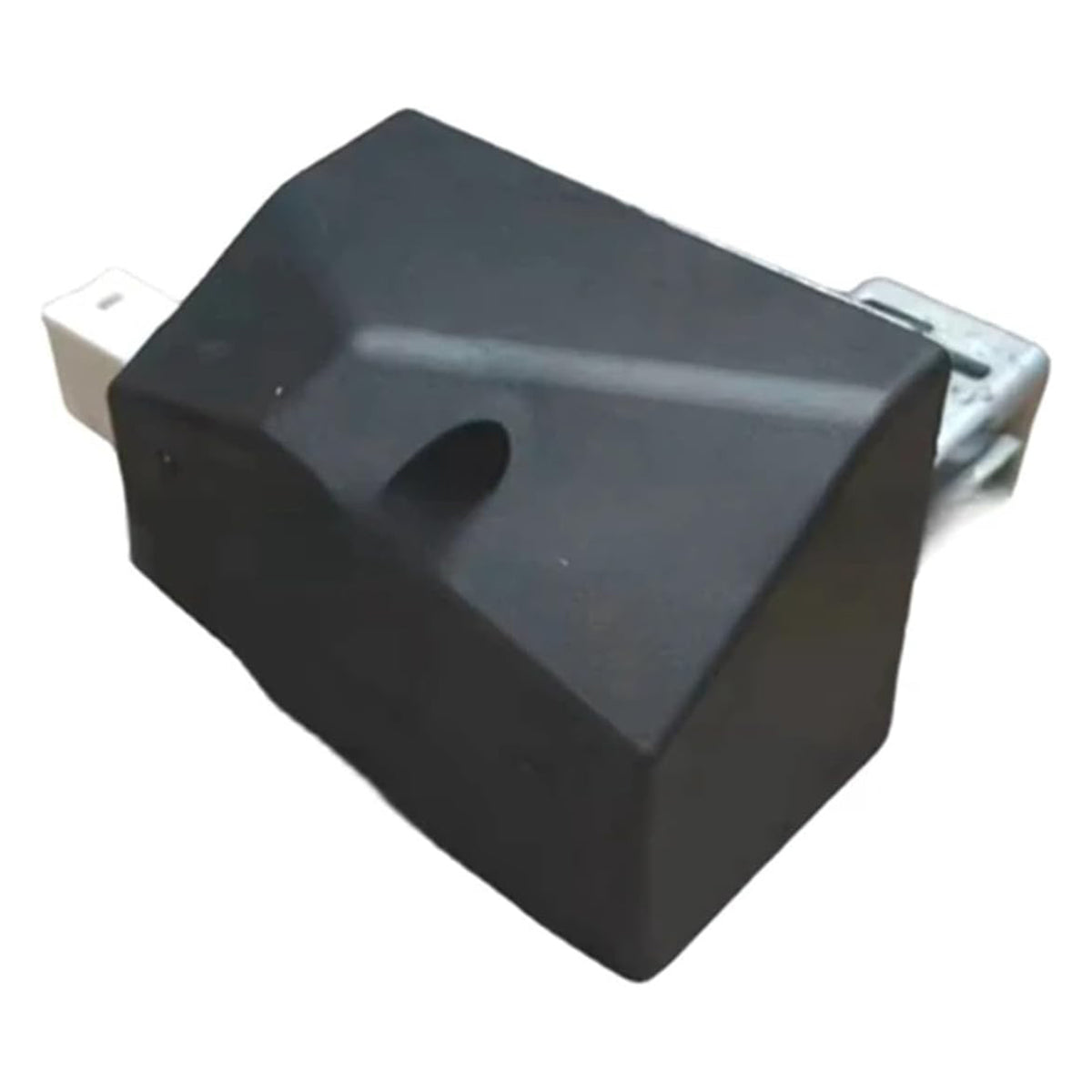 Electric Steering Lock 9815905380 For Peugeot 208 5008 Citro?n