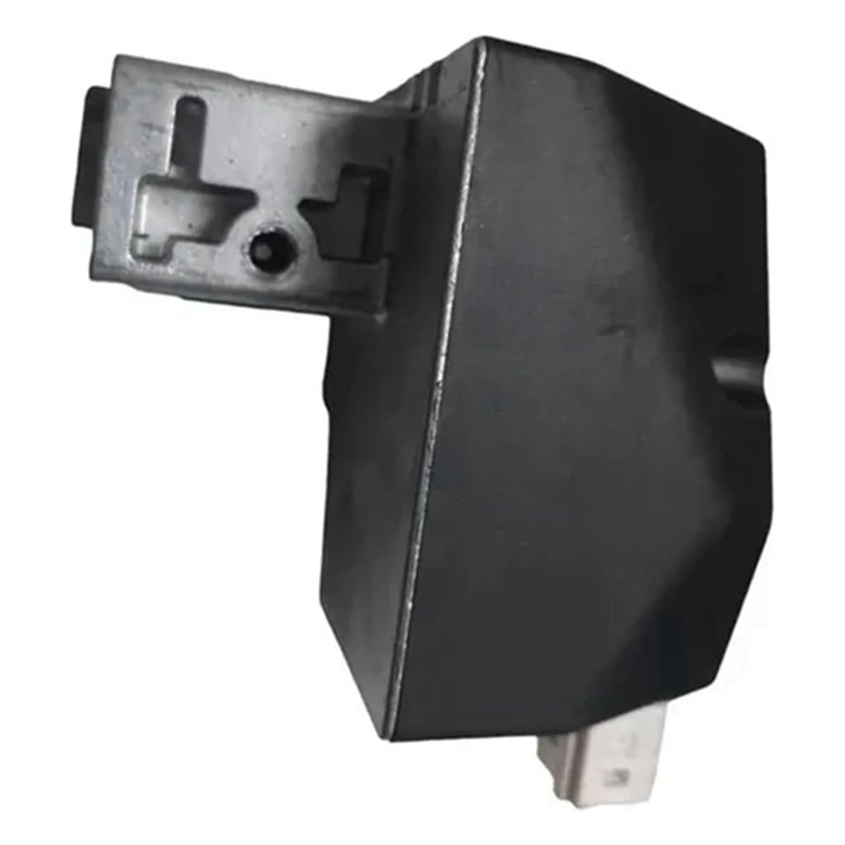 Electric Steering Lock 9815905380 For Peugeot 208 5008 Citro?n