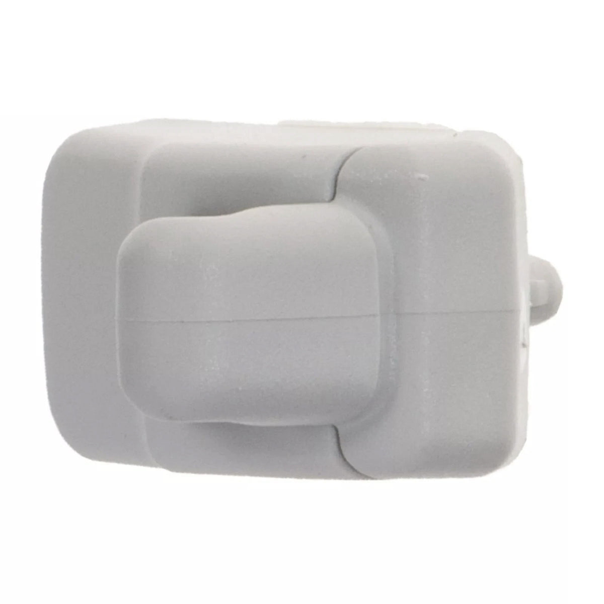 Sun Visor Support Clip 5ND86MS7AA For Fiat 500L 2014-2017