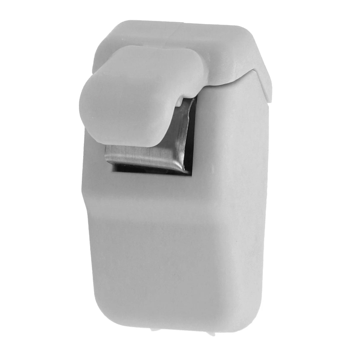 Sun Visor Support Clip 5ND86MS7AA For Fiat 500L 2014-2017