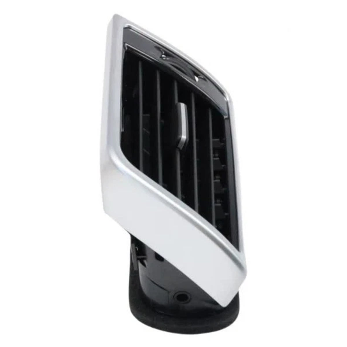 Front Left Right Air Vent For Mercedes Benz GLE C292 W166