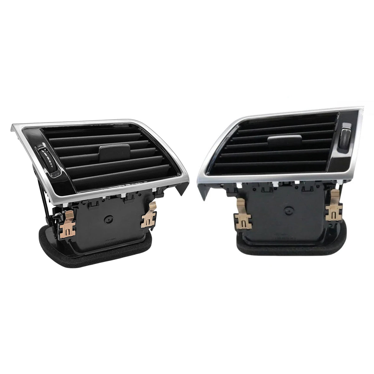 Front Left Right Air Vent For Mercedes Benz GLE C292 W166