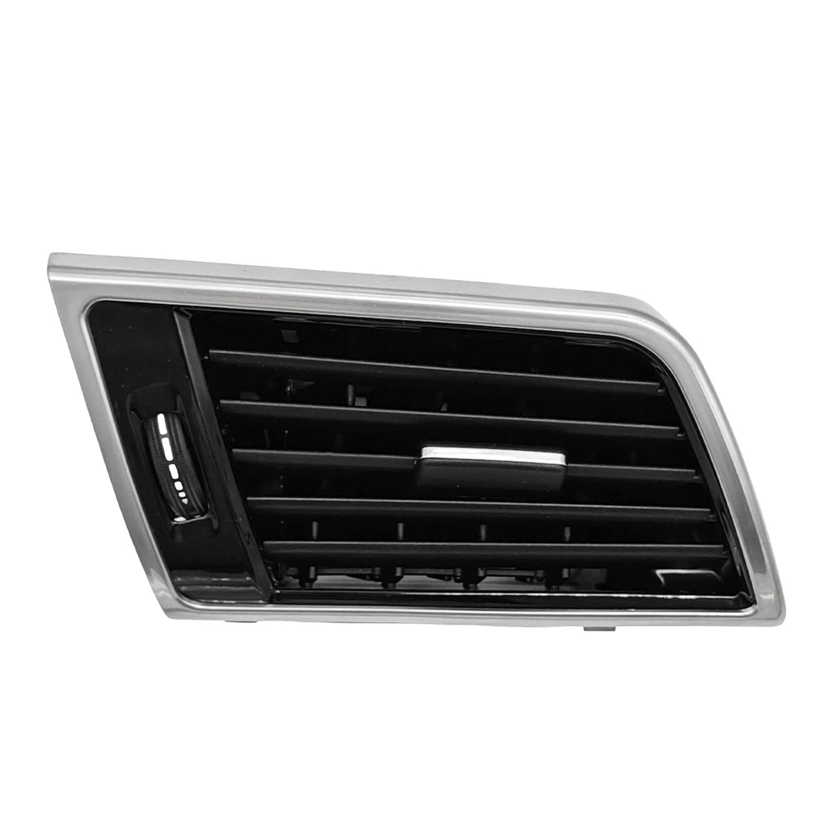 Front Left AC Air Vent A1668309100 For Mercedes Benz GLE C292 W166