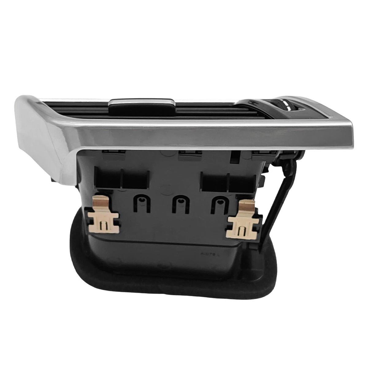 Front Left AC Air Vent A1668309100 For Mercedes Benz GLE C292 W166