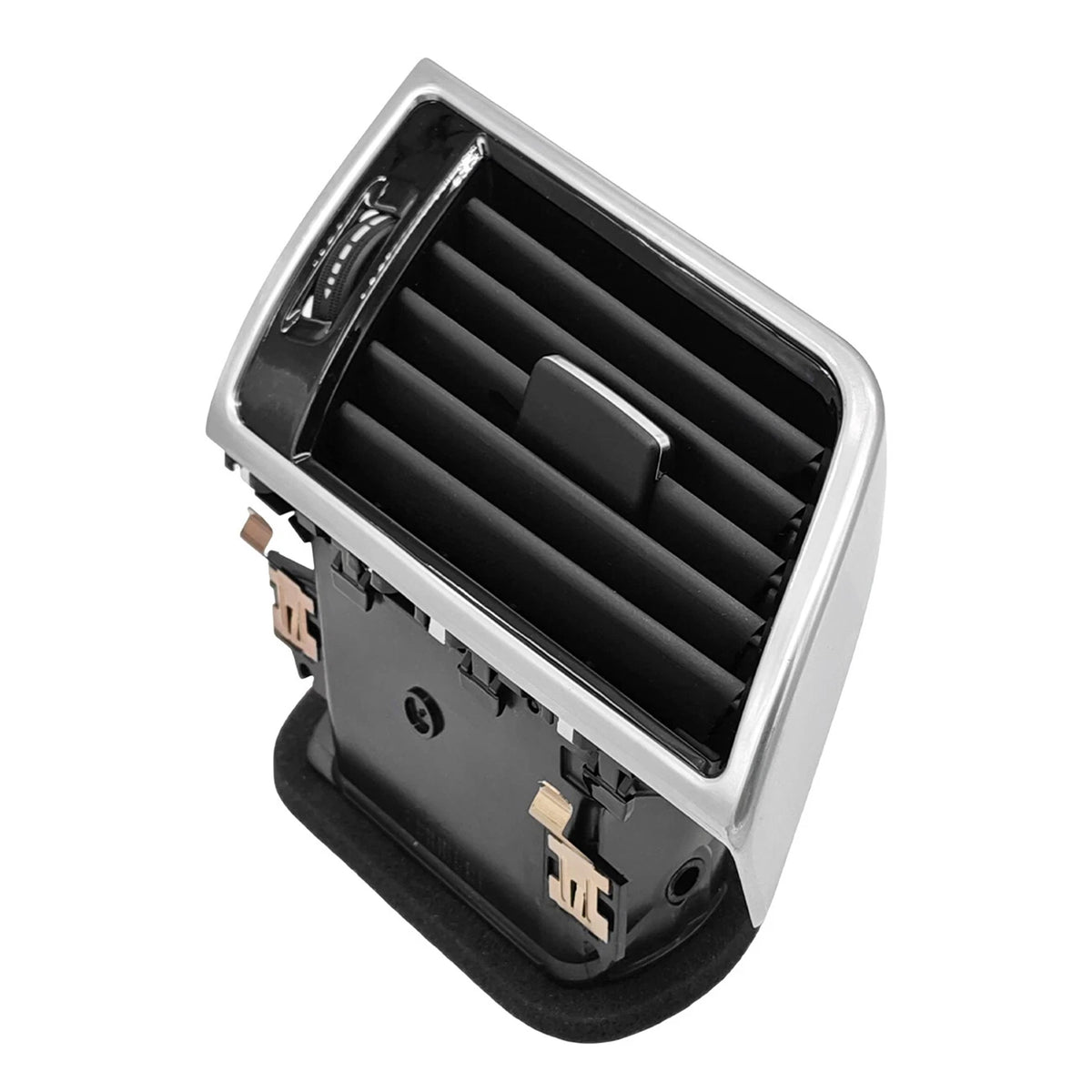 Front Left AC Air Vent A1668309100 For Mercedes Benz GLE C292 W166