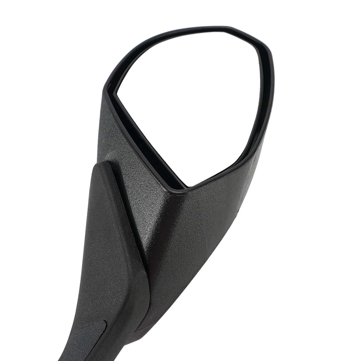 Rearview Mirror with Turn Signals For Ducati Supersport 950 950S 2021-2024