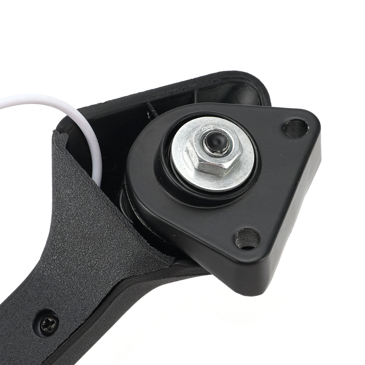 Rearview Mirror with Turn Signals For Ducati Supersport 950 950S 2021-2024