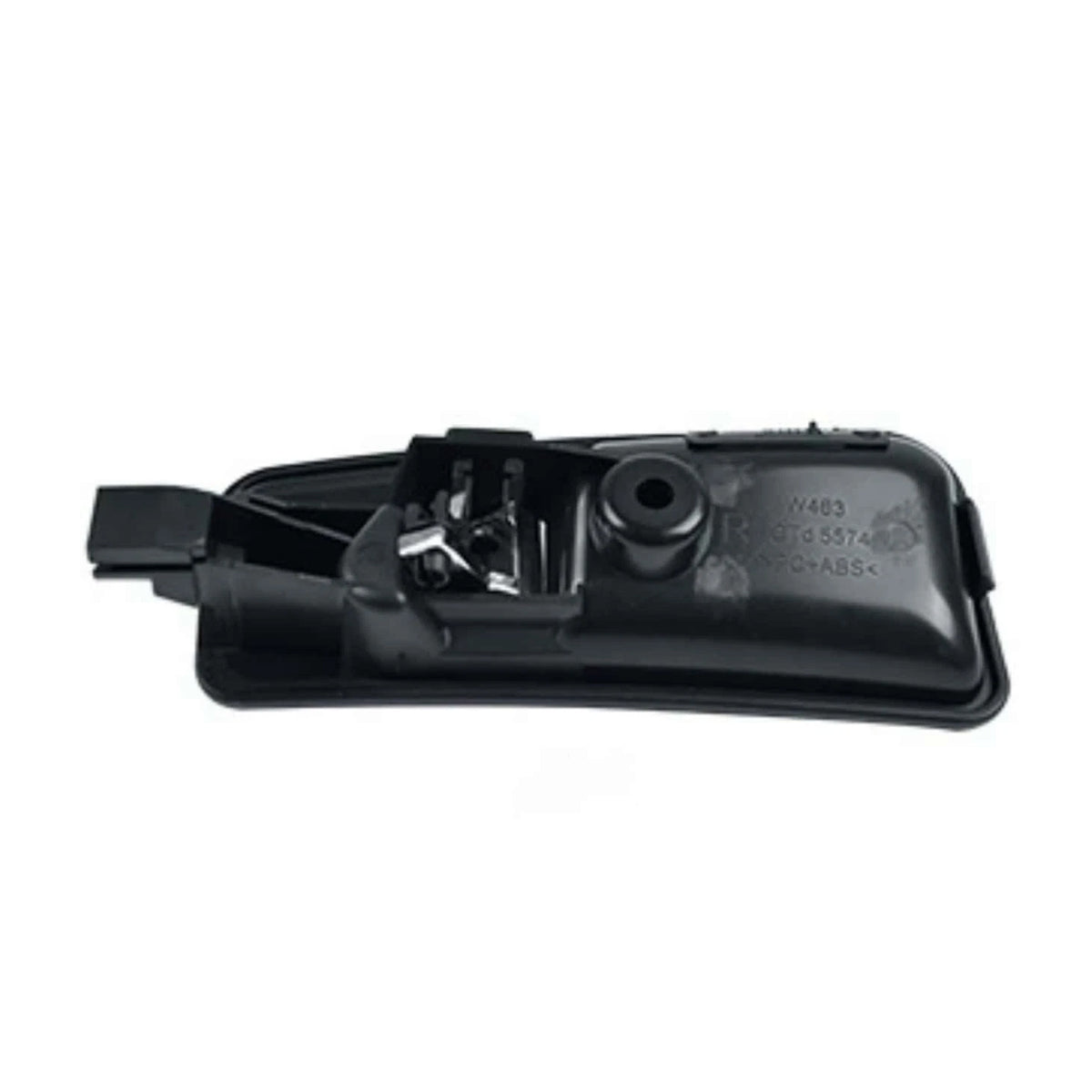 Front Left + Right Door Handle For Mercedes Benz G Class W463 2004-2018
