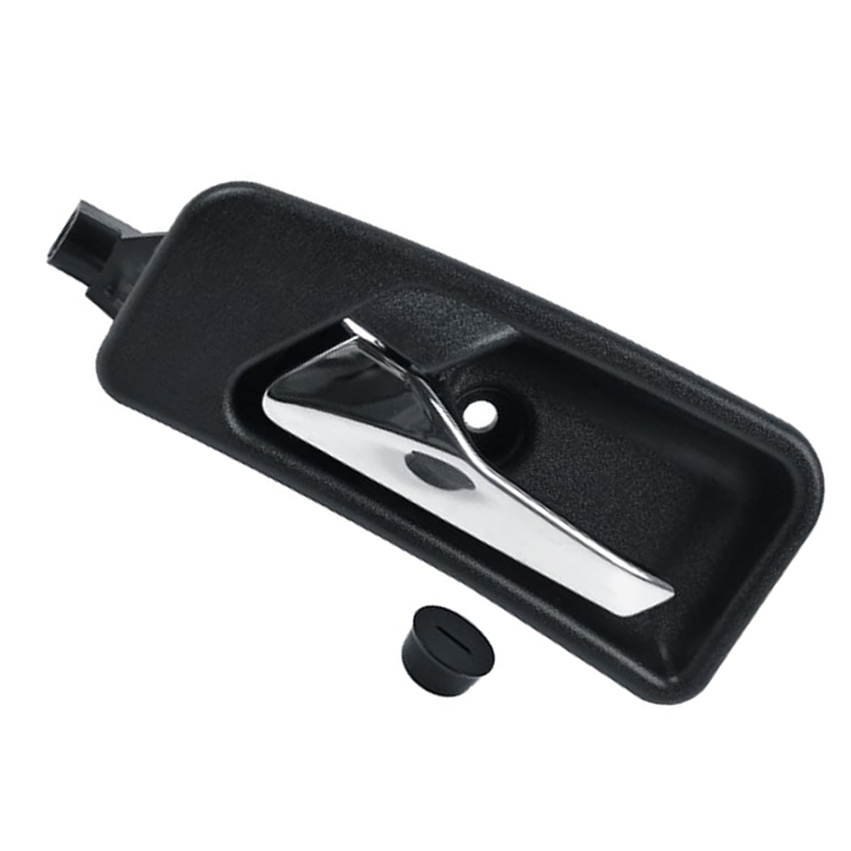 Front Left Door Handle 4637600161 For Benz G Class W463 2004-2018