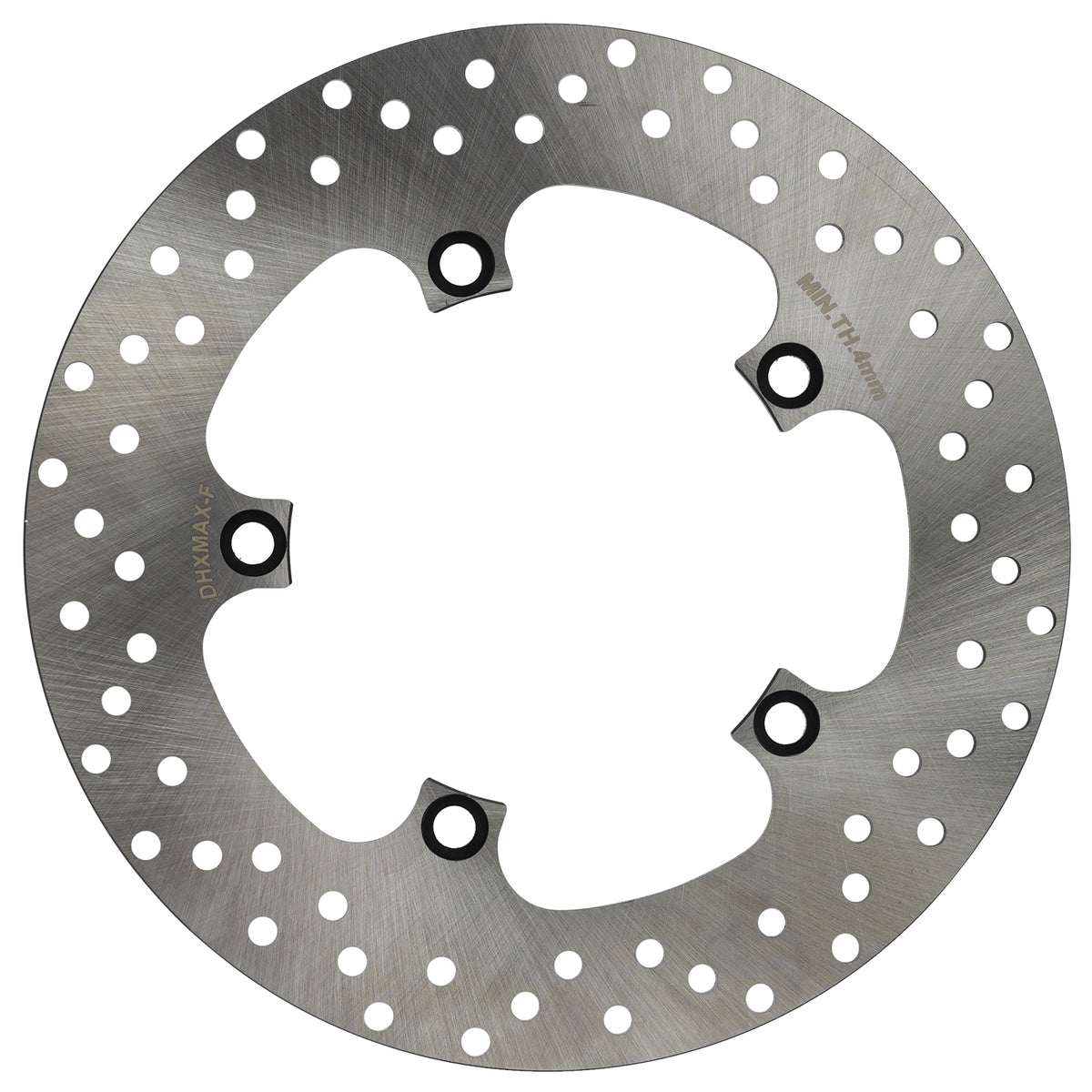 Front Brake Disc For Yamaha X-Max 300 CZD300 XMAX 300 2018-2024 B74-F582U-00