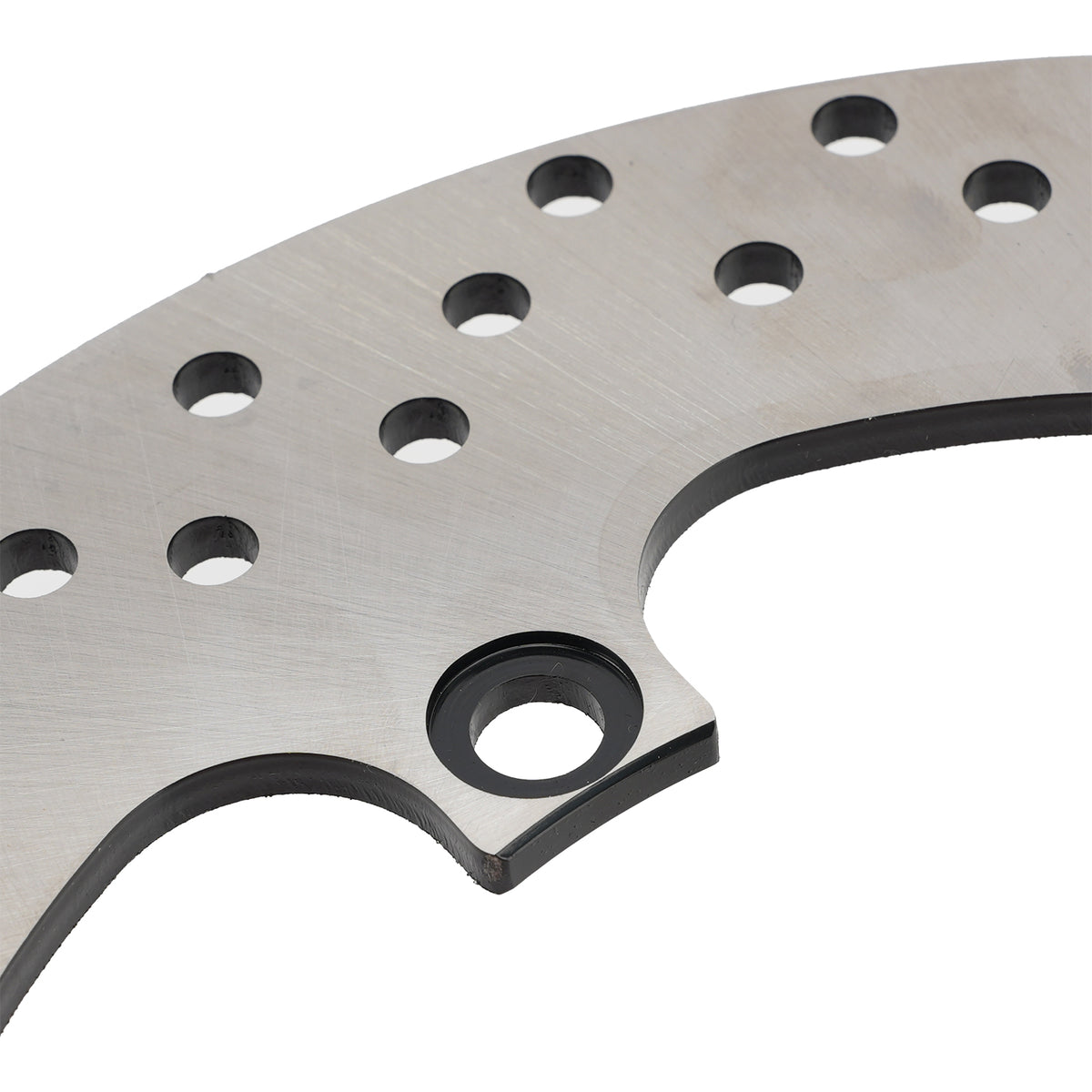 Front Brake Disc For Yamaha X-Max 300 CZD300 XMAX 300 2018-2024 B74-F582U-00