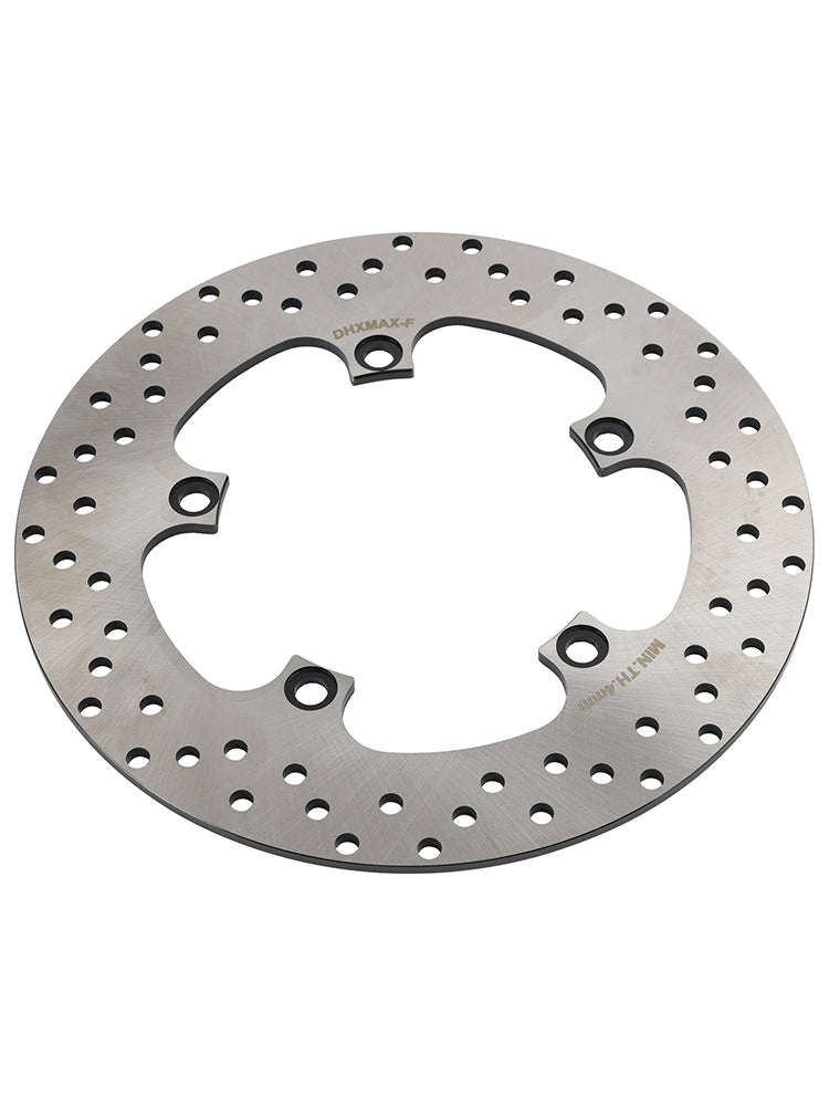 Front Brake Disc For Yamaha X-Max 300 CZD300 XMAX 300 2018-2024 B74-F582U-00