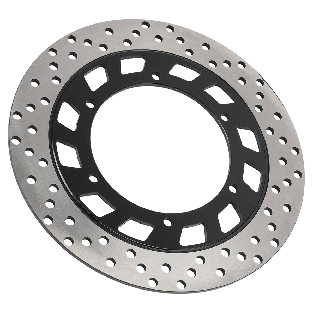 Front Brake Disc For Yamaha XV250 VIRAGO V STAR 250 1995-2022