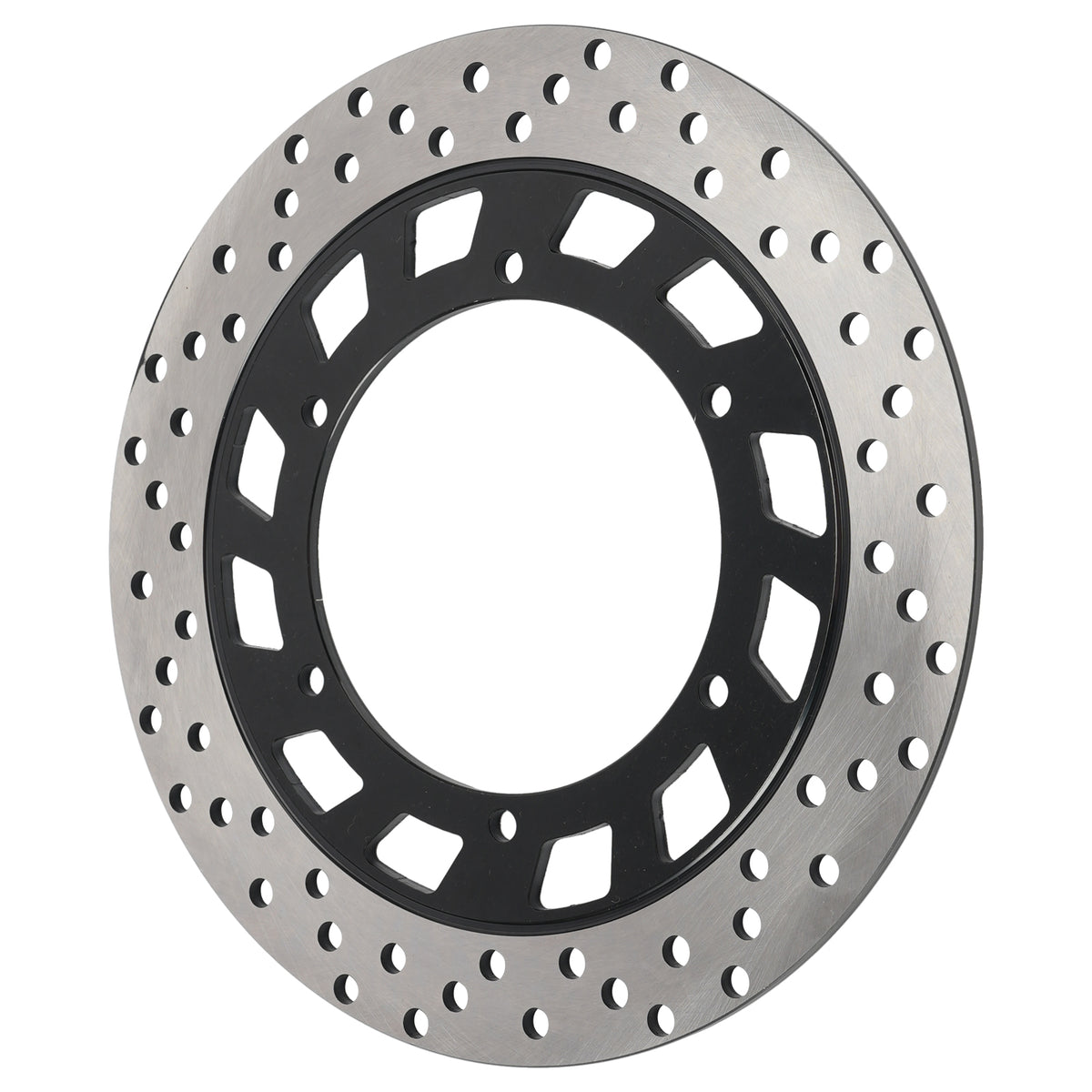 Front Brake Disc For Yamaha XV250 VIRAGO V STAR 250 1995-2022