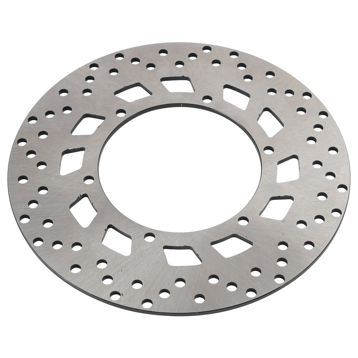 Front Brake Disc For Yamaha XV250 VIRAGO V STAR 250 1995-2022