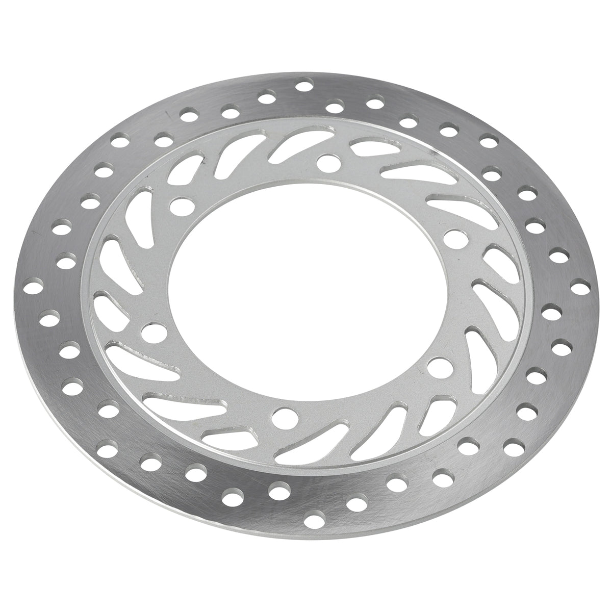 Front Brake Disc For Honda CBF 125 CBF125 2007 - 2015 45251-KVE-901