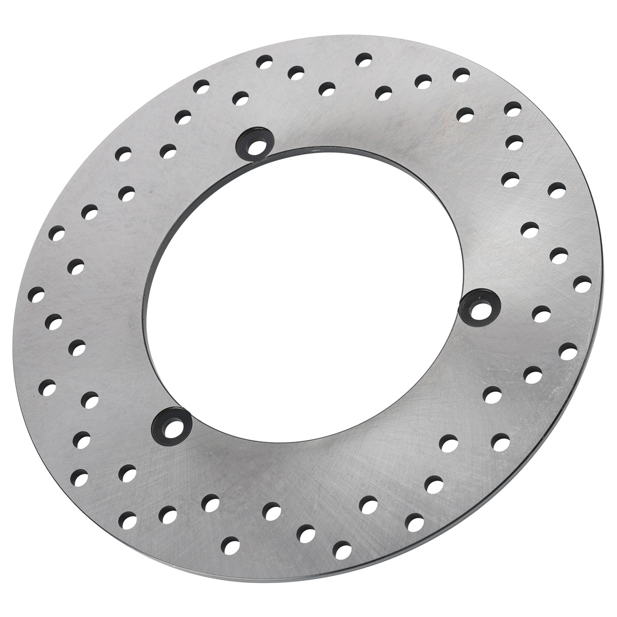 Rear Brake Disc For Yamaha X-Max 300 CZD300 XMAX 300 2018-2024 B74-F582W-00
