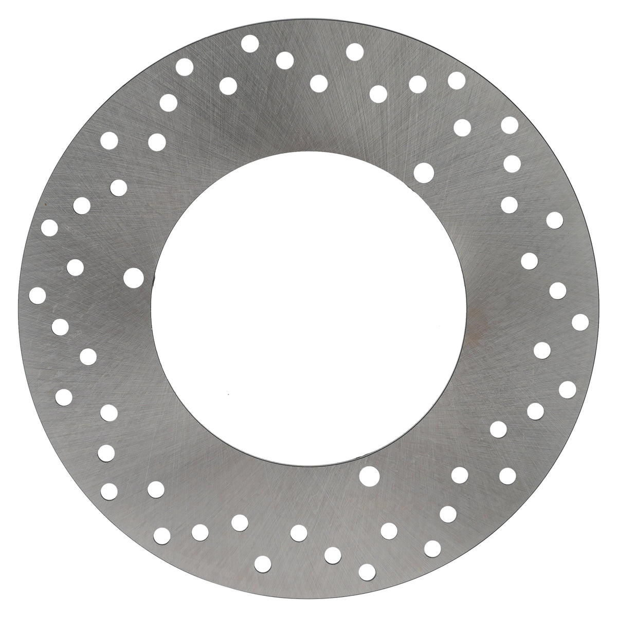 Rear Brake Disc For Yamaha X-Max 300 CZD300 XMAX 300 2018-2024 B74-F582W-00