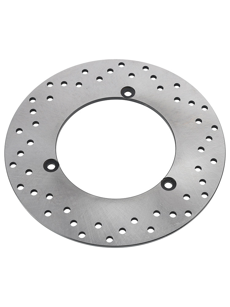 Rear Brake Disc For Yamaha X-Max 300 CZD300 XMAX 300 2018-2024 B74-F582W-00