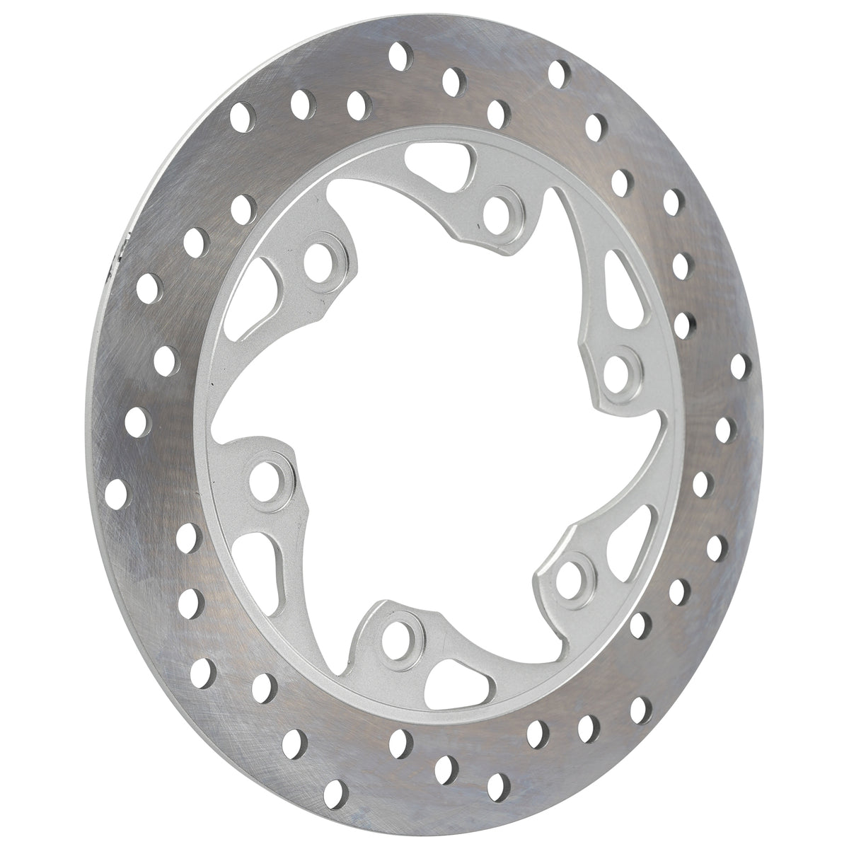 Rear Brake Disc For Duk 125 200 250 390 RC 125 RC 390 2011-2026 90110060000